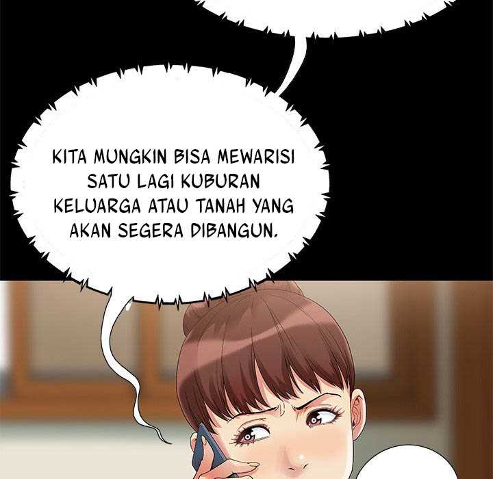 image-komik-sleepy-town-escapades-chapter-1-59/137