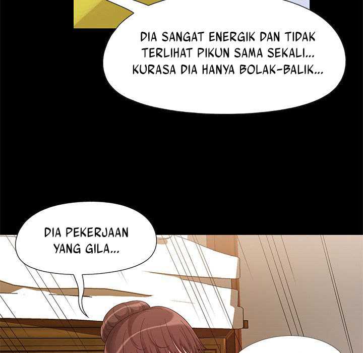 image-komik-sleepy-town-escapades-chapter-1-69/137