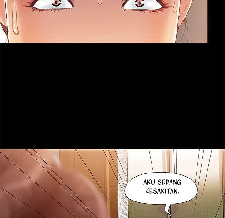 image-komik-sleepy-town-escapades-chapter-1-77/137