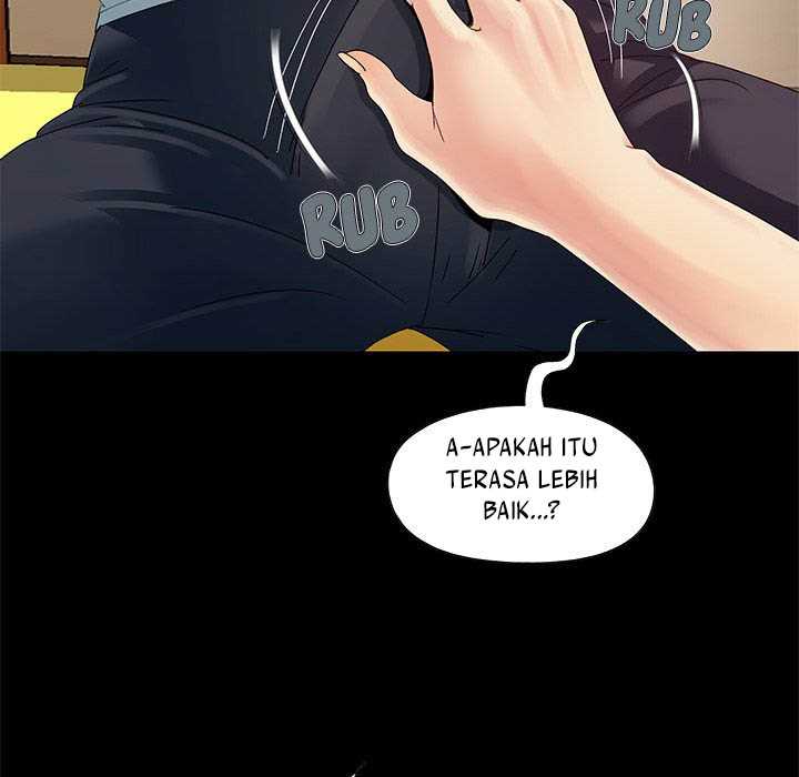 image-komik-sleepy-town-escapades-chapter-1-96/137