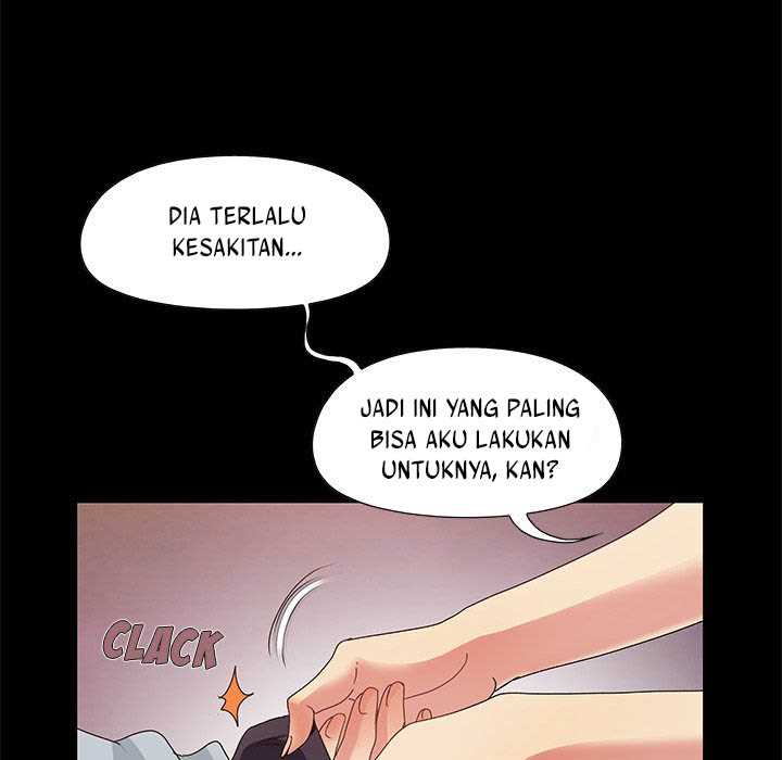image-komik-sleepy-town-escapades-chapter-1-99/137