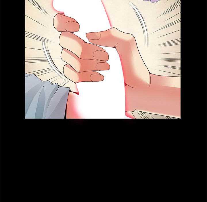 image-komik-sleepy-town-escapades-chapter-1-106/137