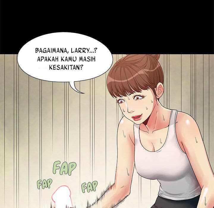 image-komik-sleepy-town-escapades-chapter-1-107/137