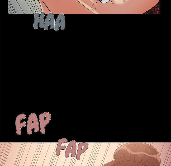 image-komik-sleepy-town-escapades-chapter-1-116/137