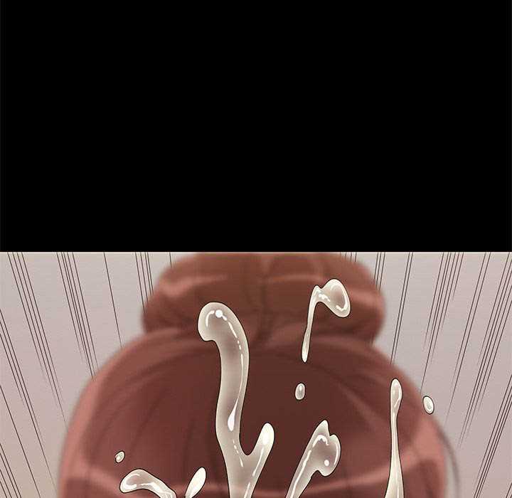 image-komik-sleepy-town-escapades-chapter-1-123/137