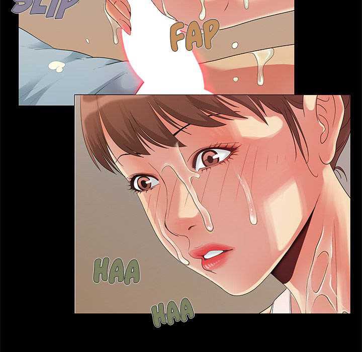 image-komik-sleepy-town-escapades-chapter-1-126/137