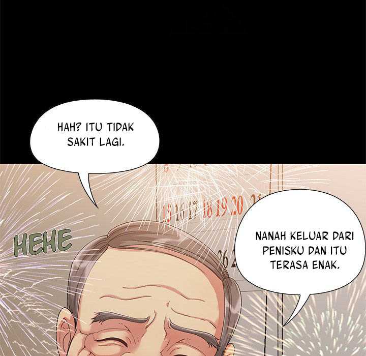 image-komik-sleepy-town-escapades-chapter-1-127/137