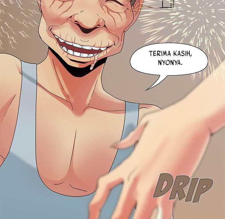 image-komik-sleepy-town-escapades-chapter-1-128/137