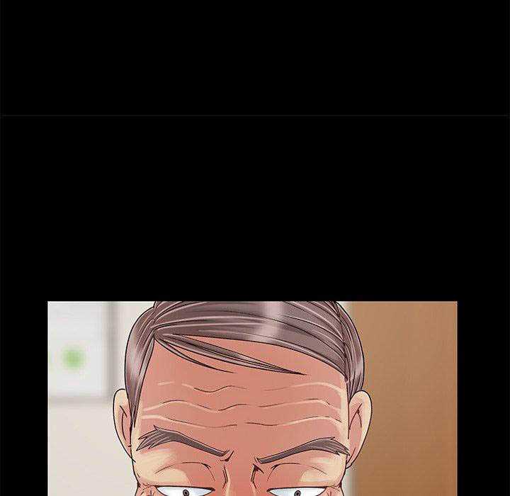 image-komik-sleepy-town-escapades-chapter-10-44/118