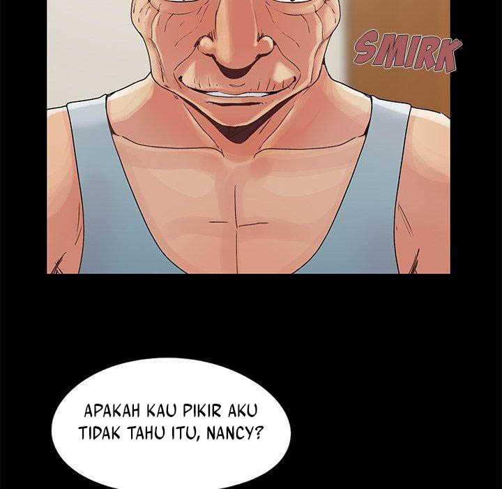 image-komik-sleepy-town-escapades-chapter-10-45/118