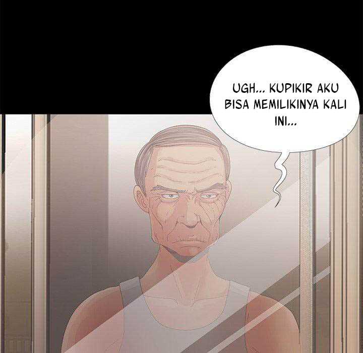 image-komik-sleepy-town-escapades-chapter-10-68/118