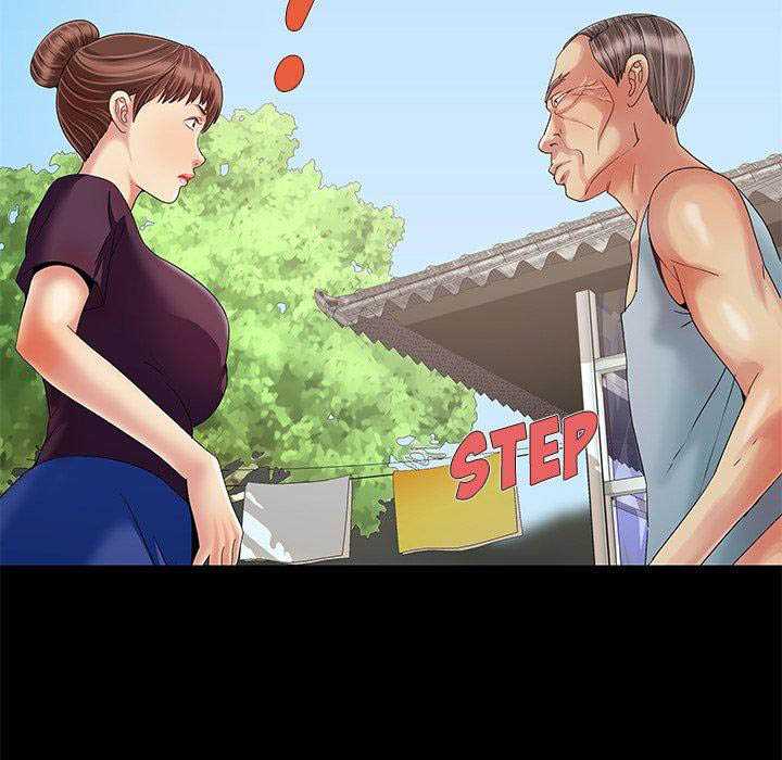 image-komik-sleepy-town-escapades-chapter-10-77/118