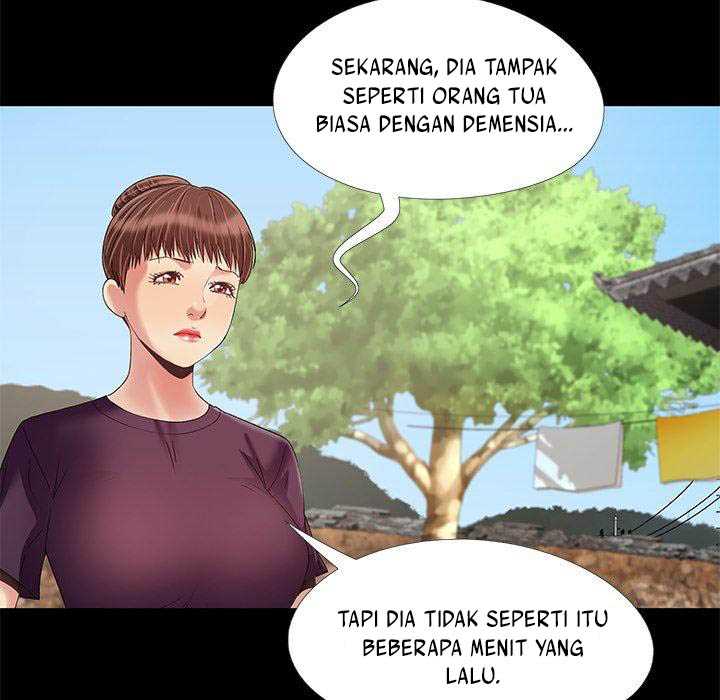 image-komik-sleepy-town-escapades-chapter-10-87/118