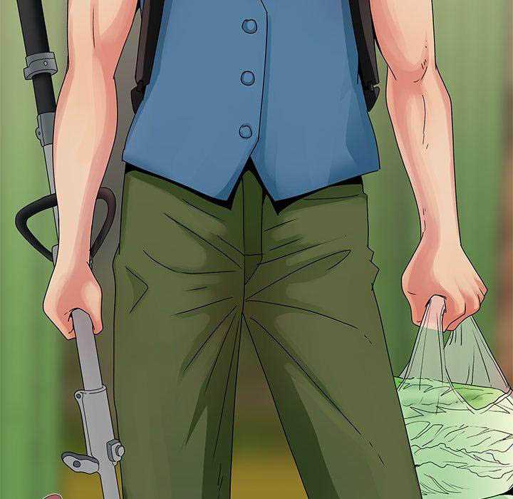 image-komik-sleepy-town-escapades-chapter-10-109/118