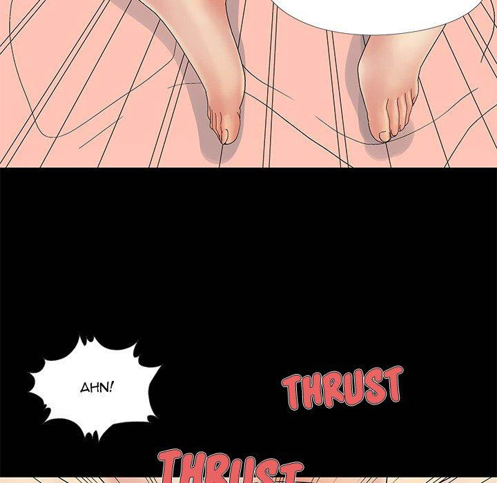 image-komik-sleepy-town-escapades-chapter-11-32/103