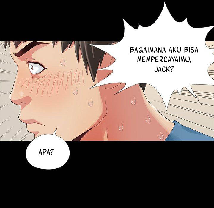 image-komik-sleepy-town-escapades-chapter-11-71/103