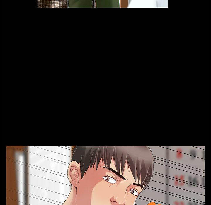 image-komik-sleepy-town-escapades-chapter-11-75/103