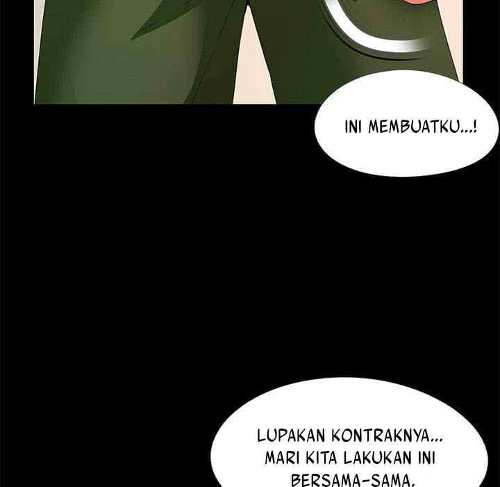image-komik-sleepy-town-escapades-chapter-11-86/103