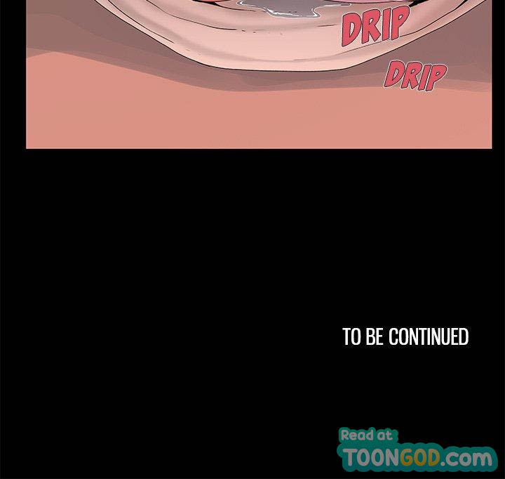 image-komik-sleepy-town-escapades-chapter-11-101/103