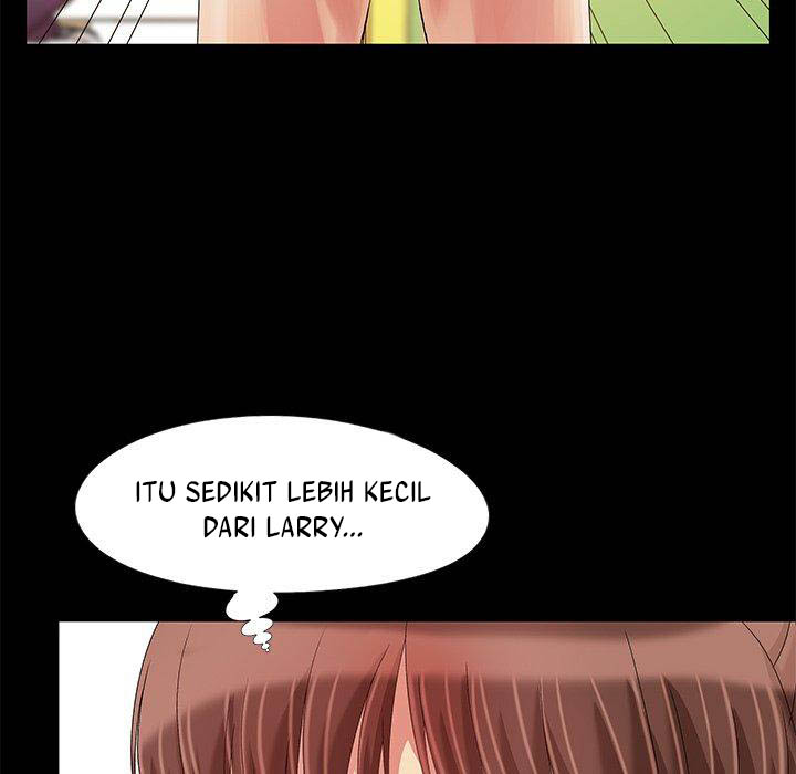 image-komik-sleepy-town-escapades-chapter-12-10/111