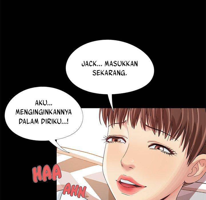 image-komik-sleepy-town-escapades-chapter-12-45/111