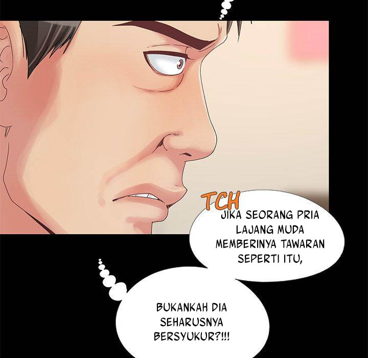 image-komik-sleepy-town-escapades-chapter-12-96/111