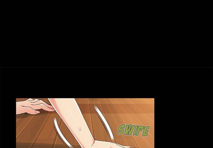 image-komik-sleepy-town-escapades-chapter-13-4/117