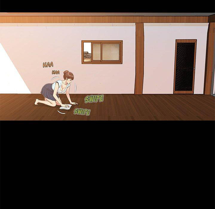 image-komik-sleepy-town-escapades-chapter-13-6/117