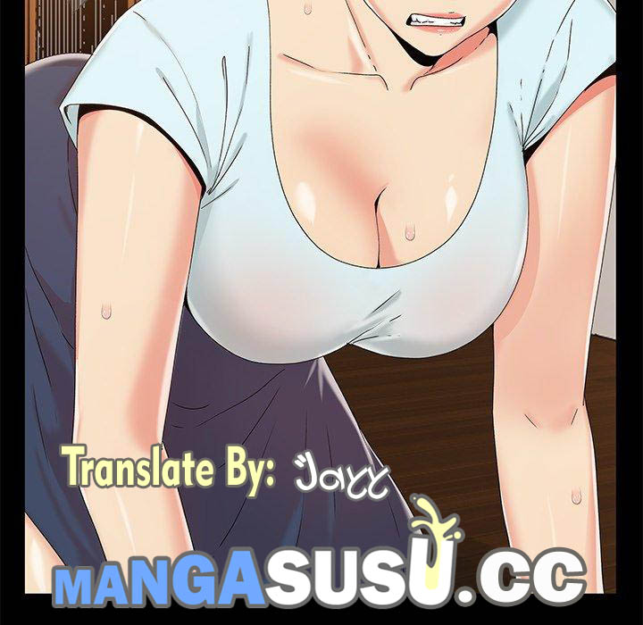 image-komik-sleepy-town-escapades-chapter-13-8/117