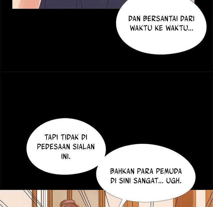 image-komik-sleepy-town-escapades-chapter-13-14/117