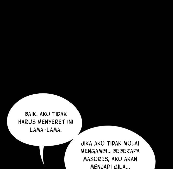 image-komik-sleepy-town-escapades-chapter-13-20/117