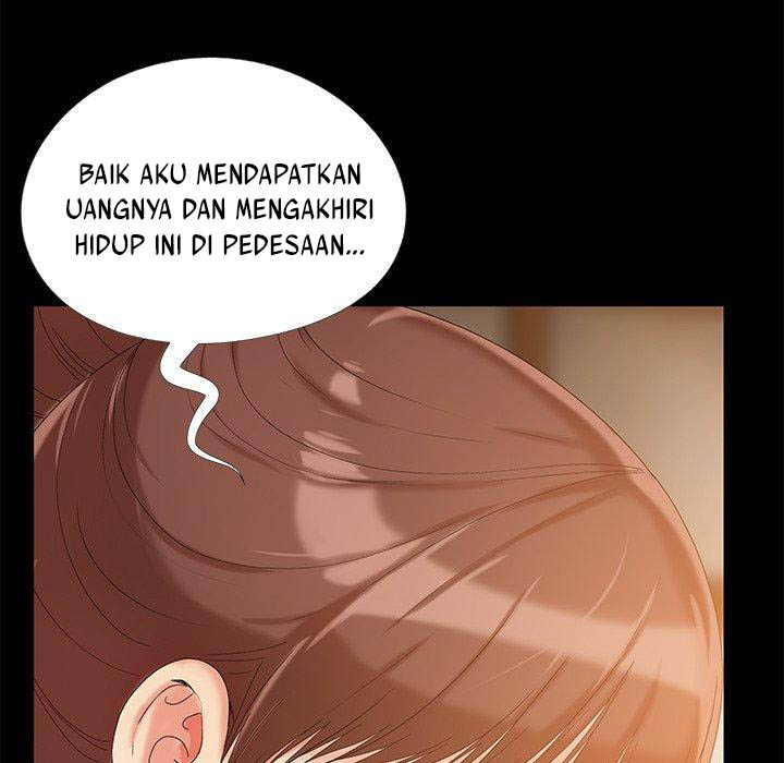 image-komik-sleepy-town-escapades-chapter-13-22/117