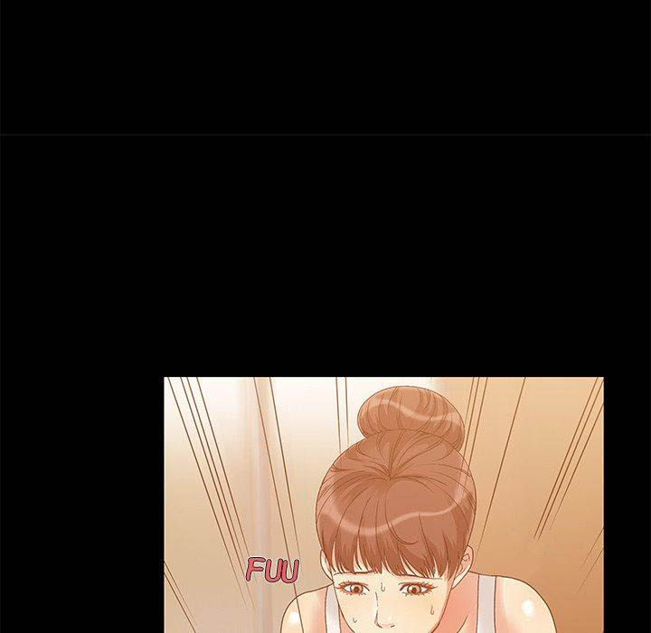 image-komik-sleepy-town-escapades-chapter-13-24/117