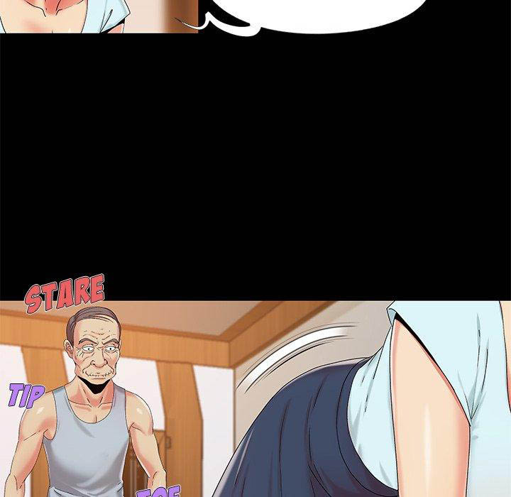 image-komik-sleepy-town-escapades-chapter-13-26/117