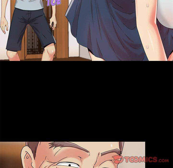 image-komik-sleepy-town-escapades-chapter-13-27/117