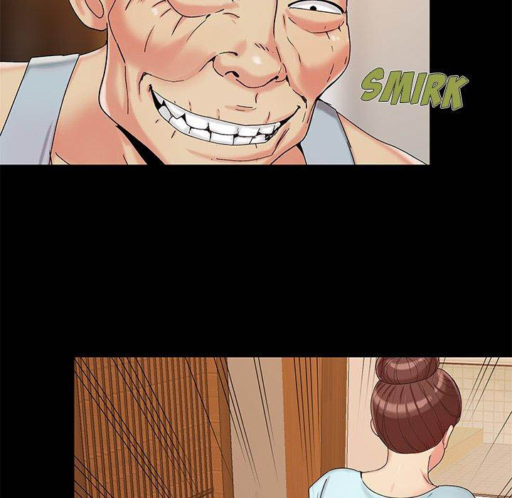 image-komik-sleepy-town-escapades-chapter-13-28/117