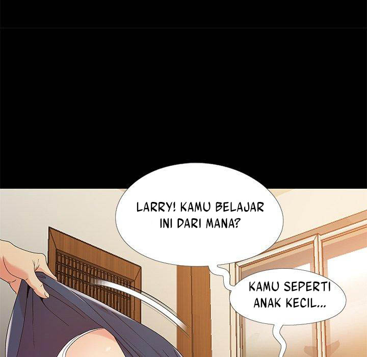 image-komik-sleepy-town-escapades-chapter-13-34/117