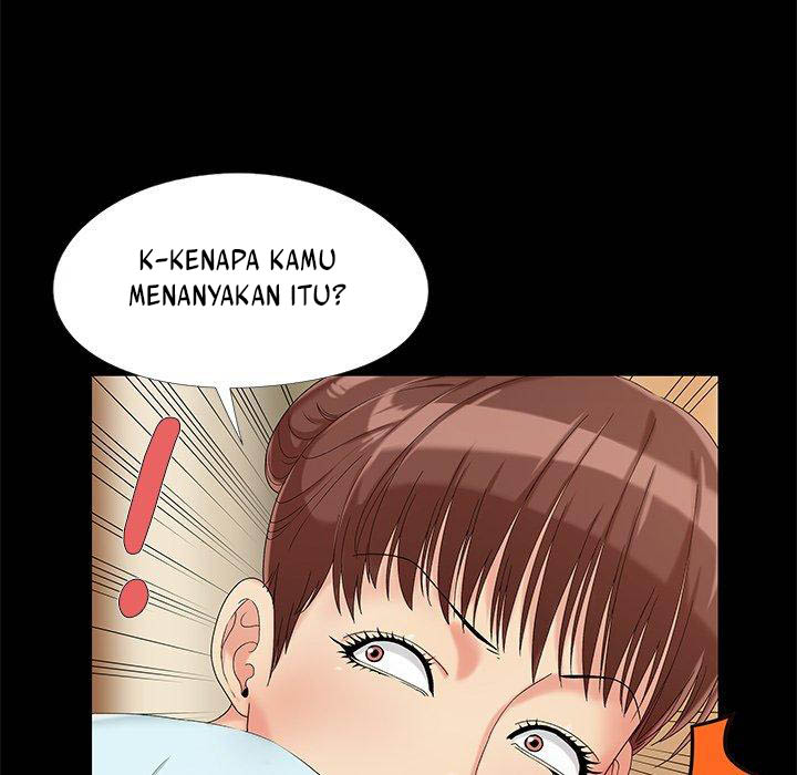 image-komik-sleepy-town-escapades-chapter-13-39/117