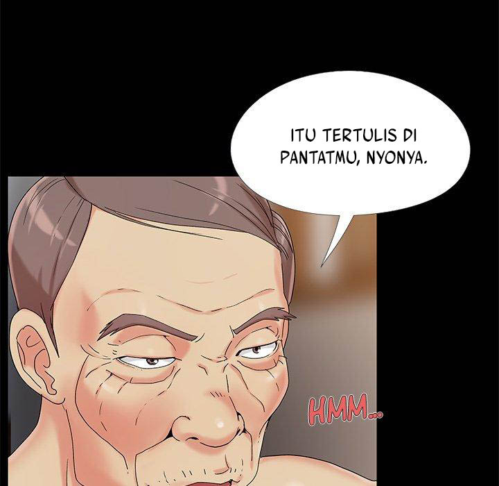 image-komik-sleepy-town-escapades-chapter-13-41/117