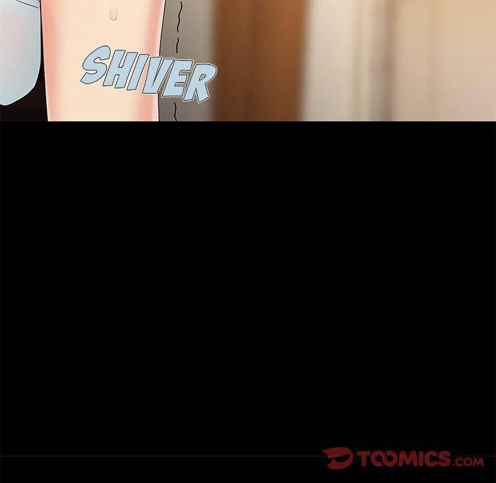 image-komik-sleepy-town-escapades-chapter-13-43/117