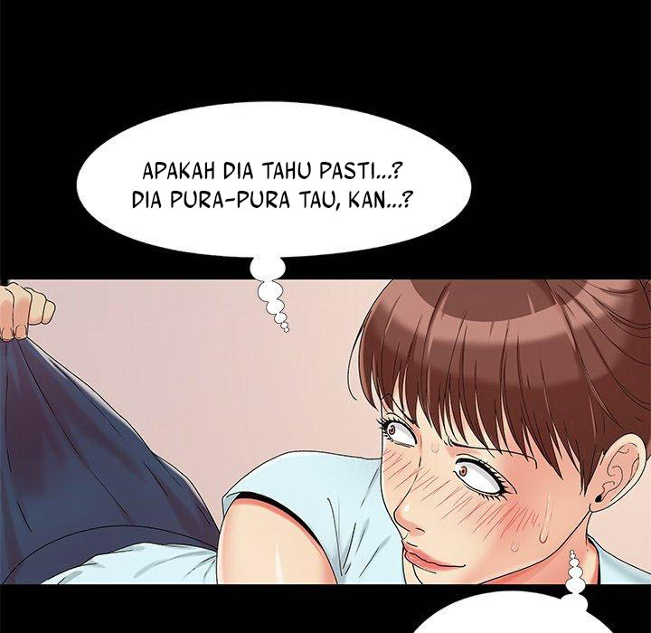 image-komik-sleepy-town-escapades-chapter-13-44/117