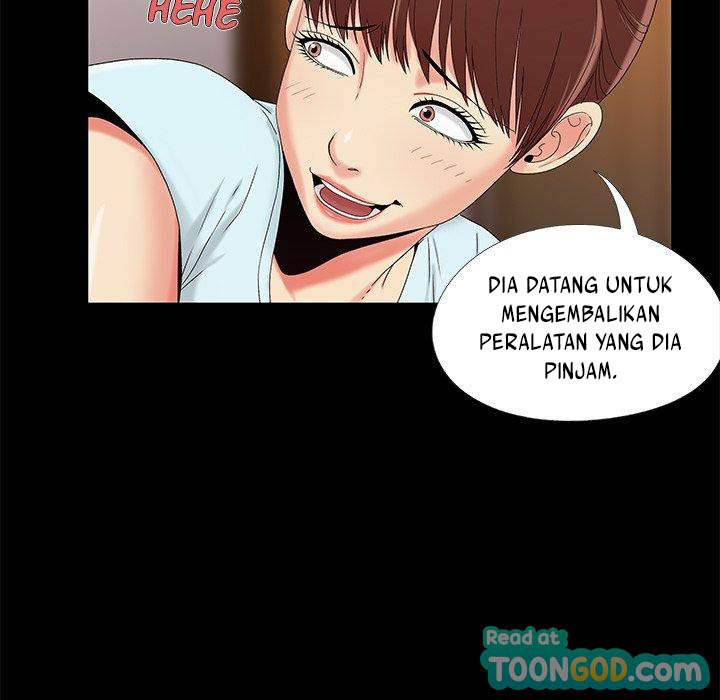 image-komik-sleepy-town-escapades-chapter-13-46/117