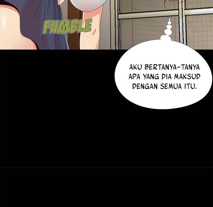 image-komik-sleepy-town-escapades-chapter-13-53/117
