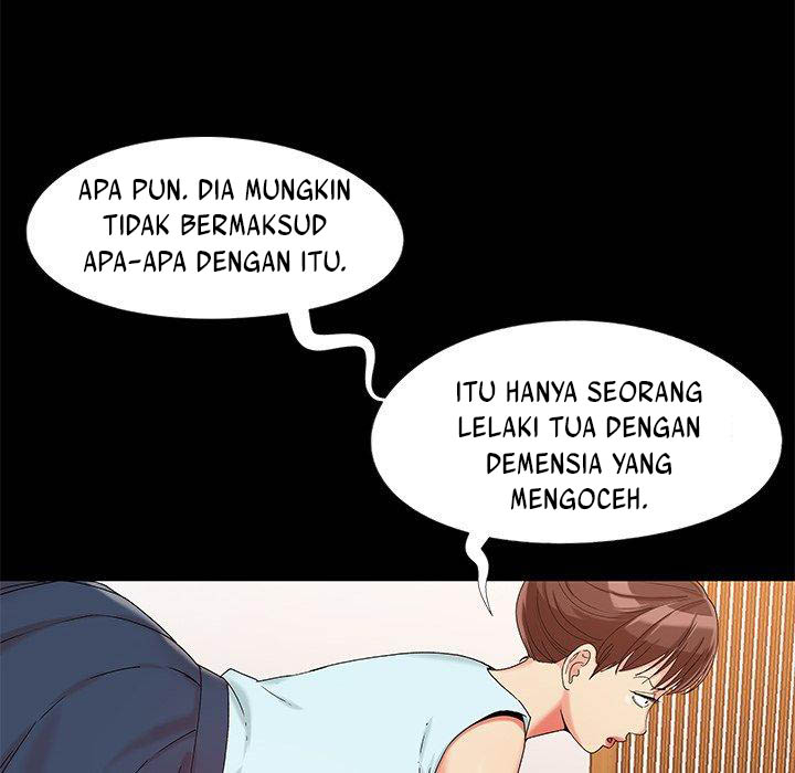 image-komik-sleepy-town-escapades-chapter-13-54/117
