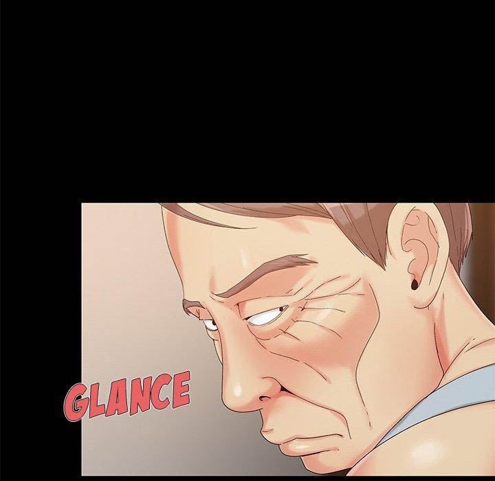 image-komik-sleepy-town-escapades-chapter-13-57/117