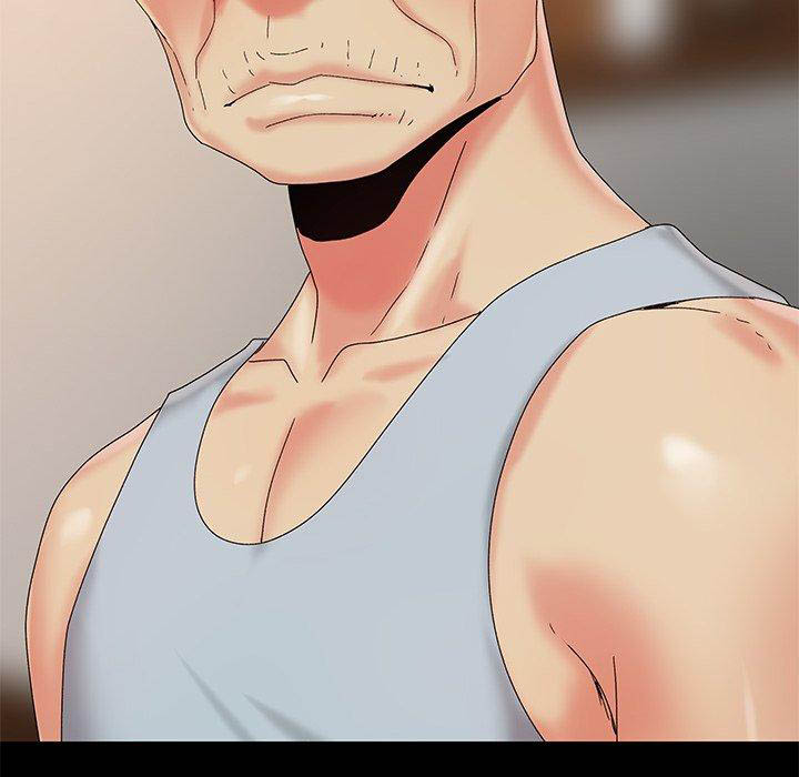 image-komik-sleepy-town-escapades-chapter-13-61/117