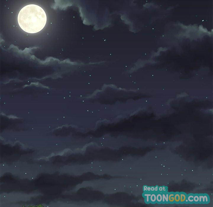 image-komik-sleepy-town-escapades-chapter-13-63/117