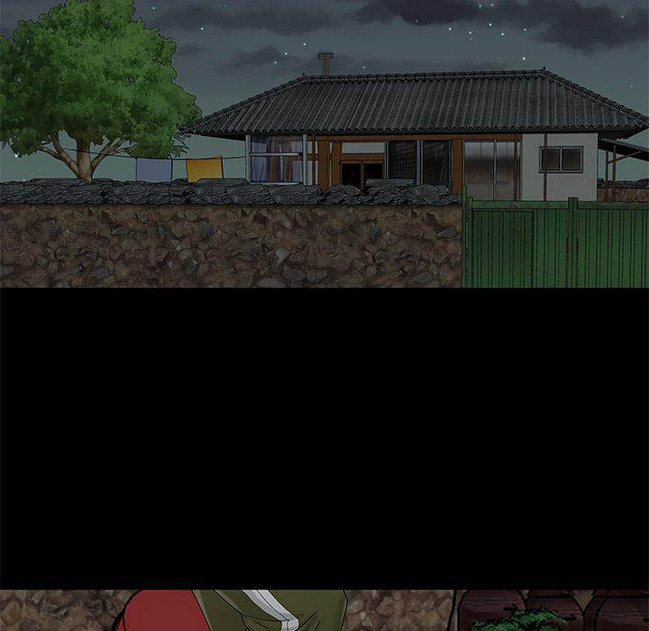 image-komik-sleepy-town-escapades-chapter-13-64/117