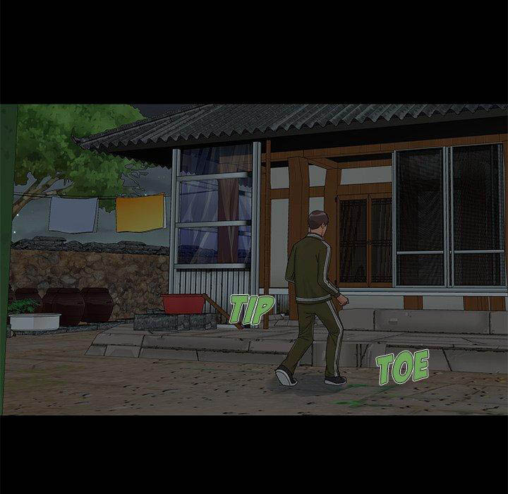 image-komik-sleepy-town-escapades-chapter-13-66/117