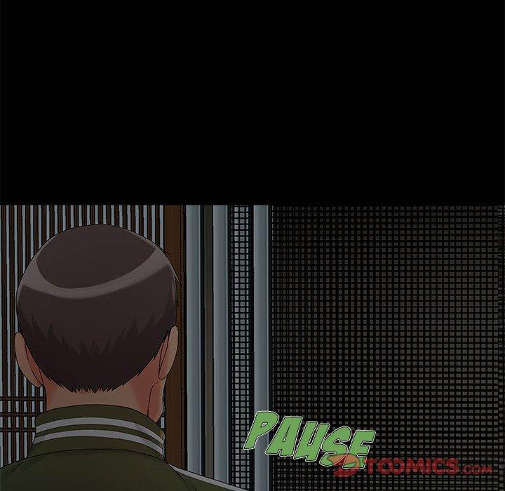 image-komik-sleepy-town-escapades-chapter-13-67/117